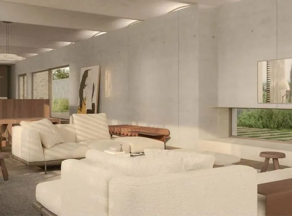 Villa 12 pièces 545 m² 