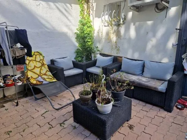 Maison 3 pièces 56 m² 