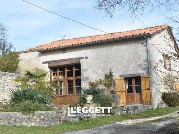 Maison 3 pièces 160 m² 