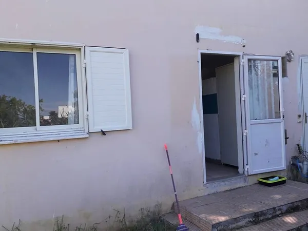 Appartement 1 pièce 25 m² 