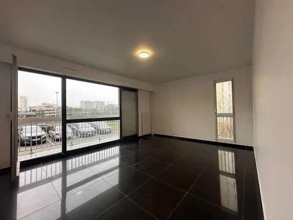 Appartement 3 pièces 75 m² 