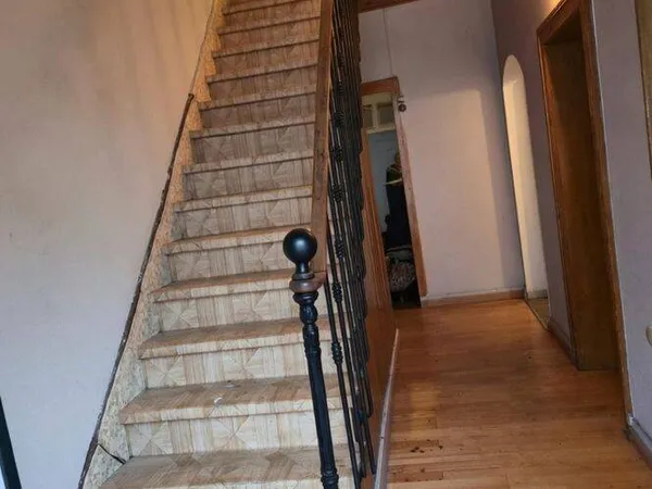 Maison 1 pièce 60 m² 