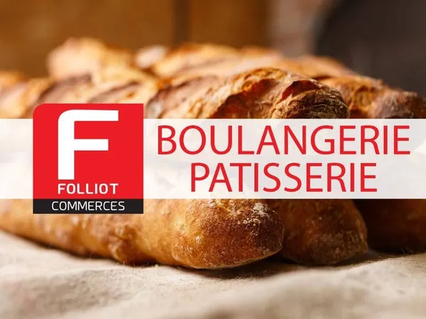 Boutique 50 m²