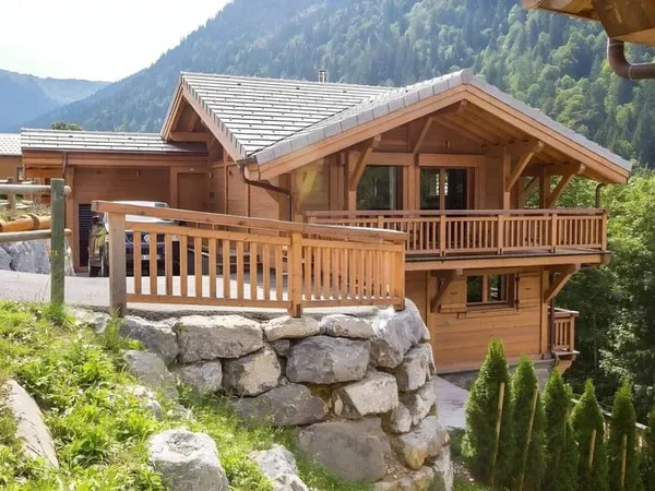 Maison 171 m² 