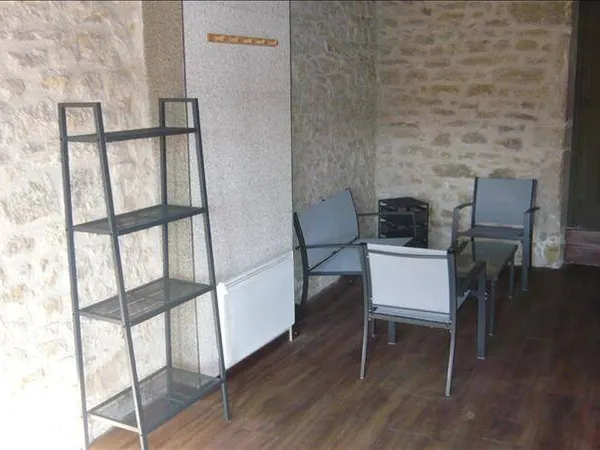 Appartement 5 pièces 187 m² 