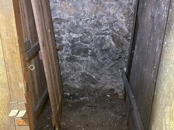 Stockage Location Paris   40€