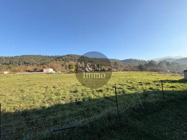 Maison 4 pièces 145 m² 