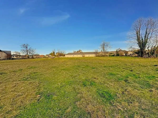Maison 8 pièces 287 m² 