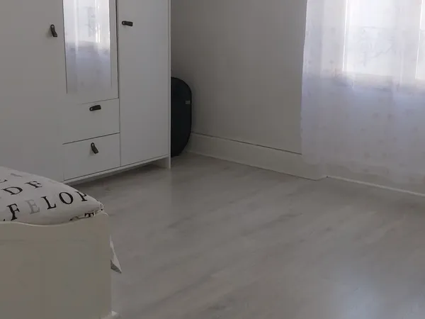 Appartement 2 pièces 32 m² 