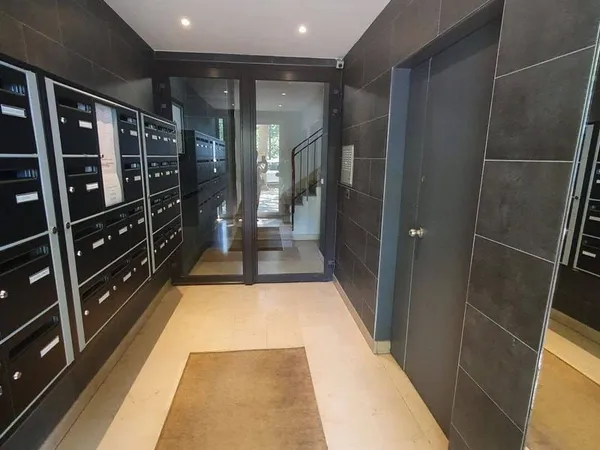 Appartement 1 pièce 32 m² 