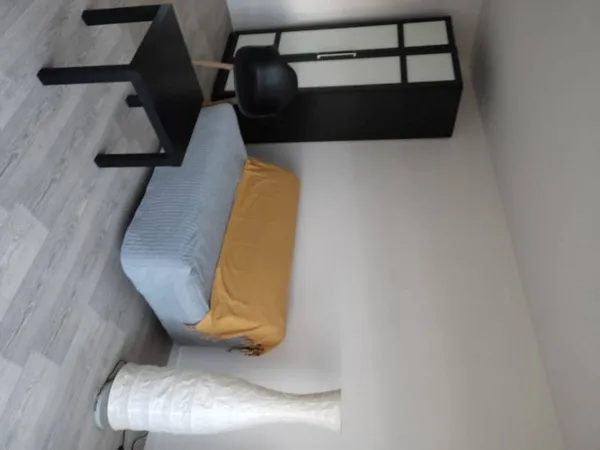 Appartement 1 pièce 32 m² 