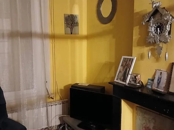 Maison 5 pièces 101 m² 