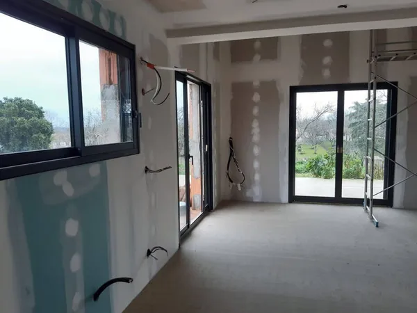 Maison 4 pièces 95 m²