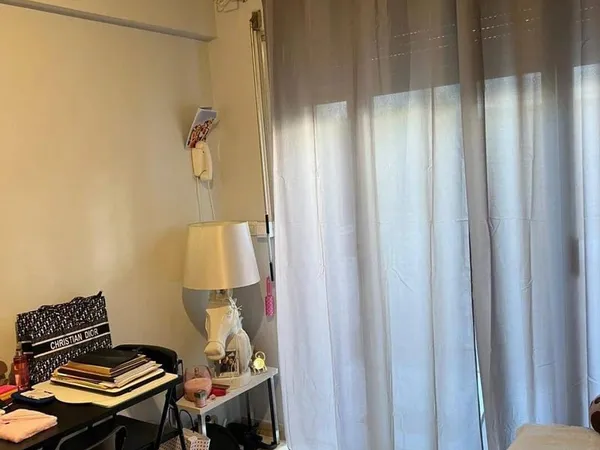 Appartement 1 pièce 15 m² 
