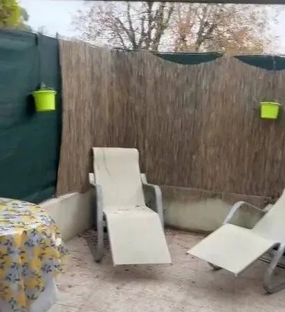 Appartement 2 pièces 51 m² 