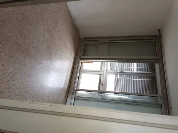 Appartement 4 pièces 80 m² 