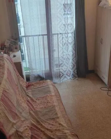 Studio 1 pièce 20 m² 