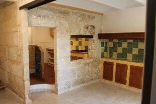 Maison 3 pièces 74 m² 