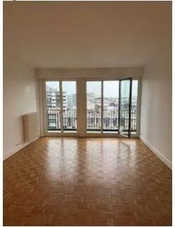 Appartement 3 pièces 80 m² 