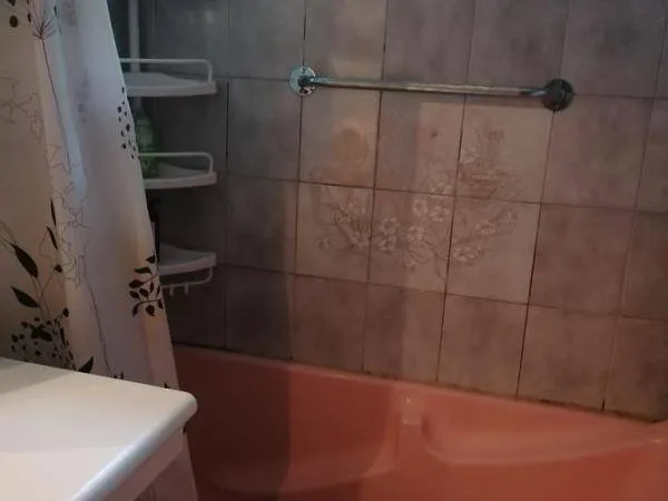 Studio 1 pièce 25 m² 