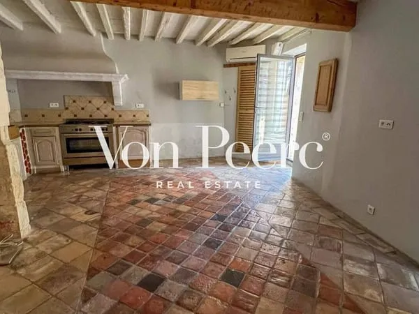 Maison 4 pièces 92 m² 