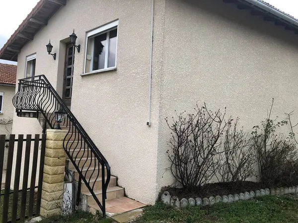 Maison 3 pièces 67 m² 