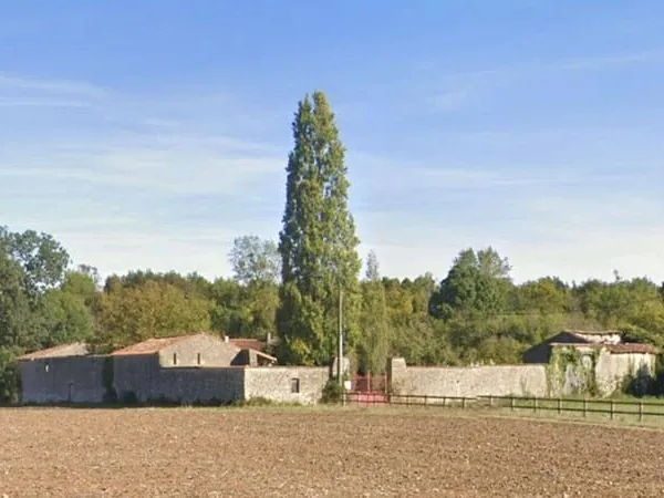 Maison 5 pièces 