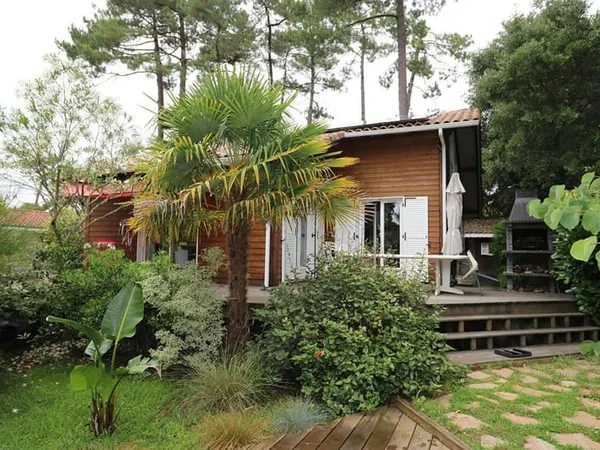 Villa 5 pièces 135 m² 