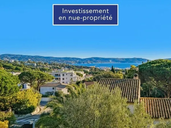 Maison 6 pièces 118 m² 