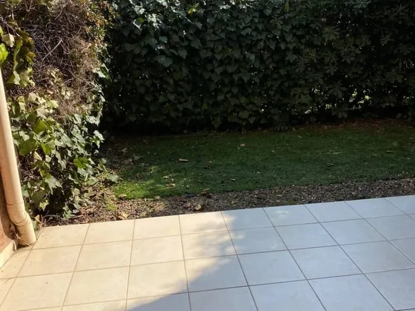 Appartement 2 pièces 54 m² 