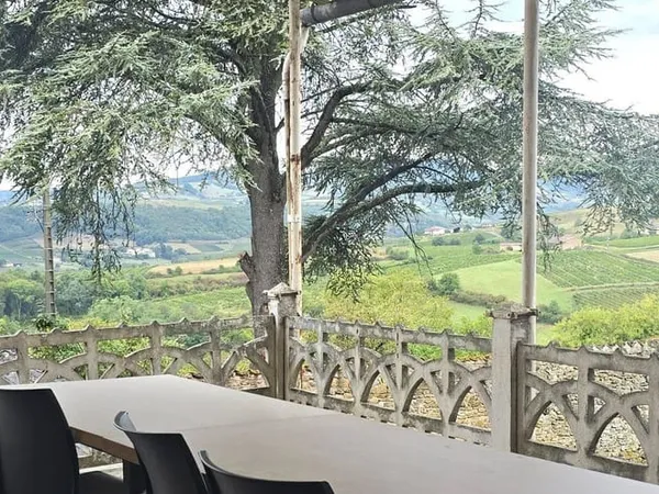 Maison 4 pièces 97 m² 
