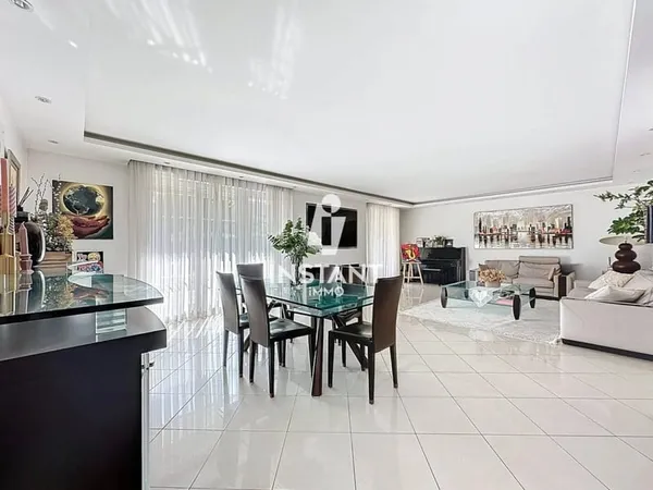 Maison 5 pièces 157 m² 