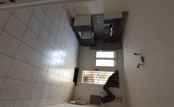 Appartement 1 pièce 35 m² 