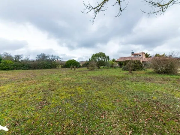 Maison 5 pièces 98 m² 
