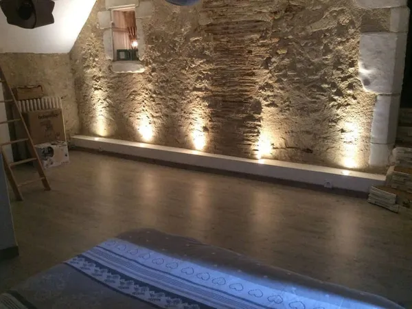 Maison 5 pièces 140 m² 