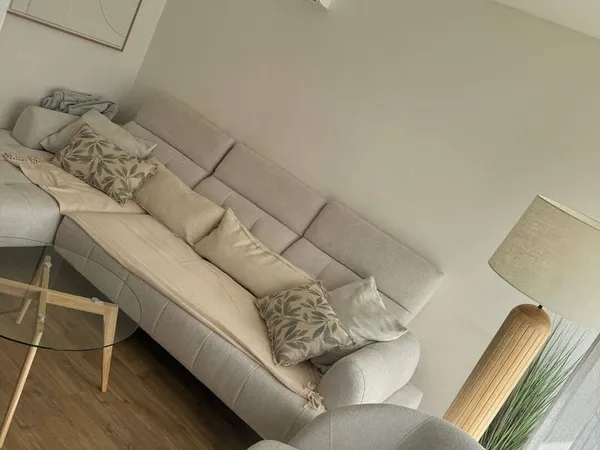 Maison 4 pièces 120 m² 