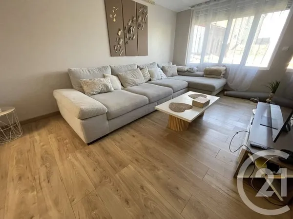 Maison 7 pièces 148 m² 
