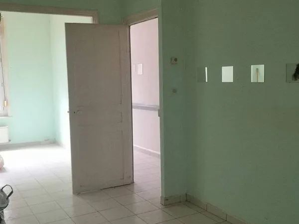 Maison 1 pièce 100 m² 