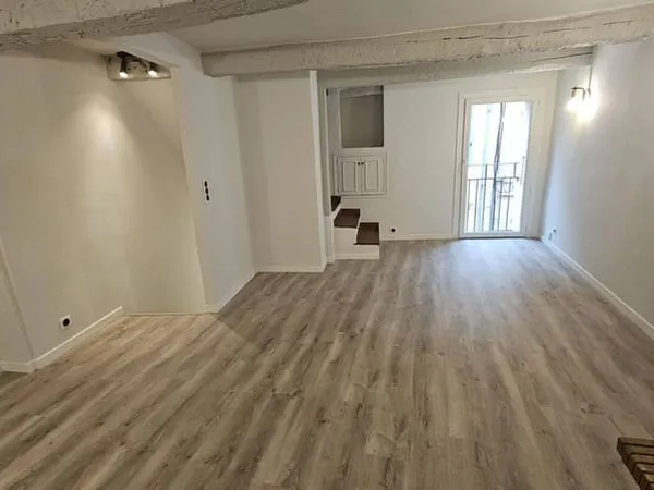 Maison 4 pièces 99 m² 