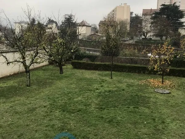 Maison 4 pièces 113 m² 