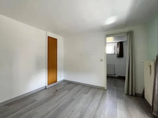Maison 3 pièces 51 m² 