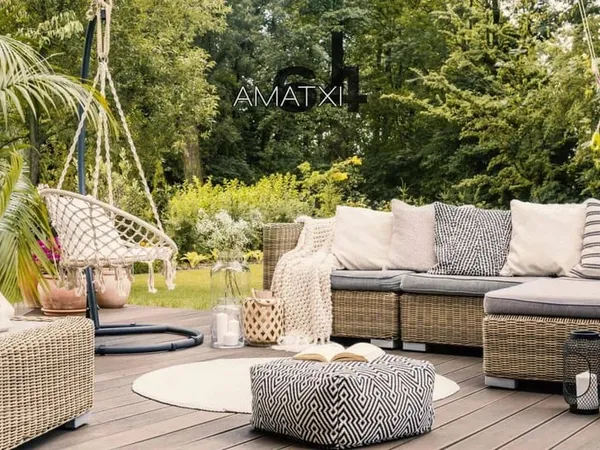 Maison 5 pièces 160 m² 