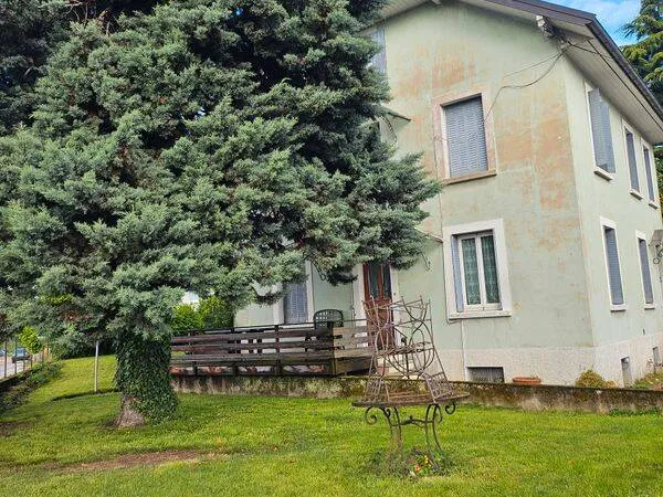 Appartement 6 pièces 100 m² 