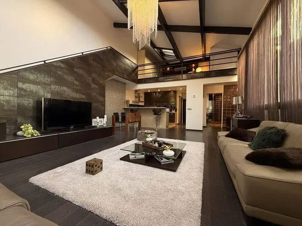 Maison 3 pièces 96 m² 