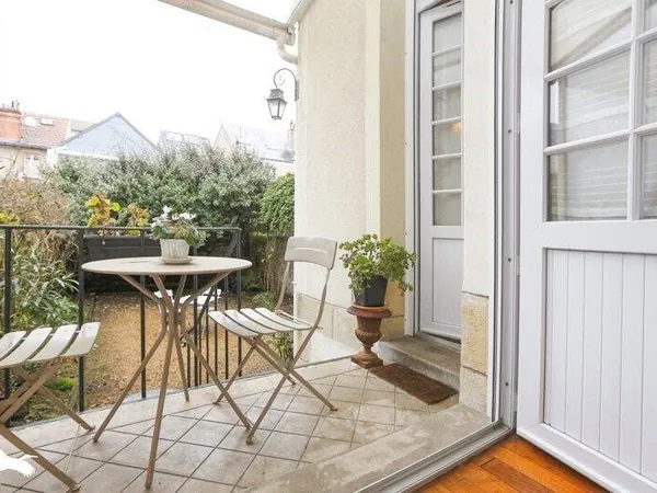 Maison 6 pièces 151 m² 