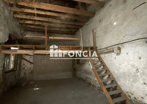 Terrain Vente Longjumeau   194000€
