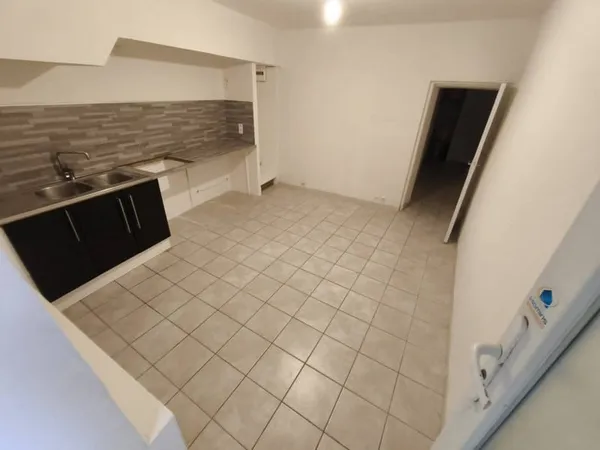 Maison 3 pièces 75 m² 