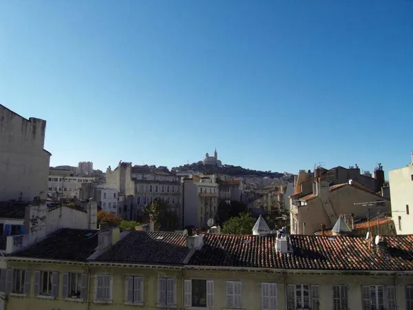Appartement 3 pièces 87 m² 