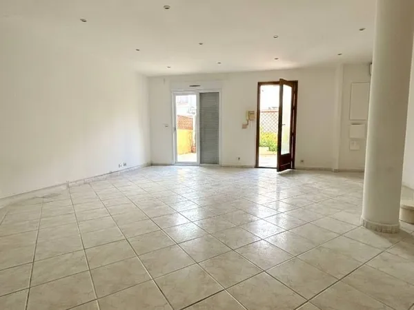 Maison 3 pièces 79 m² 
