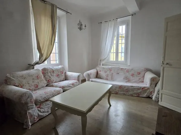 Maison 6 pièces 135 m² 